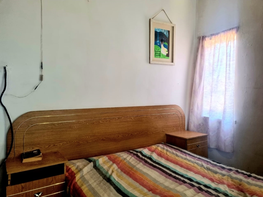 3 Bedroom Property for Sale in Beaconsfield Northern Cape